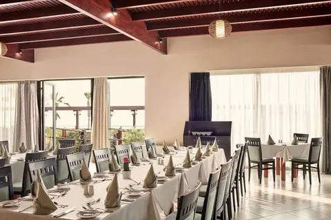 All Senses Nautica Blue Exclusive Resort in Καλαβάρδα — foto 6