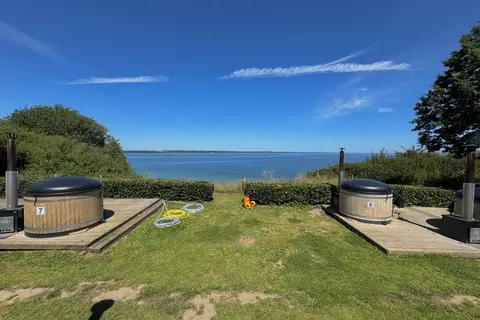 Dancamps Trelde Næs in Fredericia Kommune — foto 18