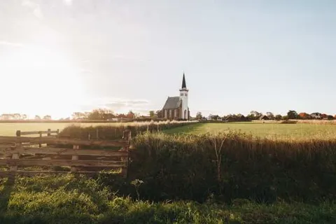 Boutique Hotel Texel foto 29