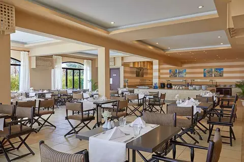 Jaz Neo Naama Bay in Sharm El Sheikh, foto 19