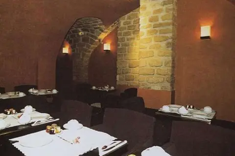 Hotel Victoires Opera in Parijs, foto 11