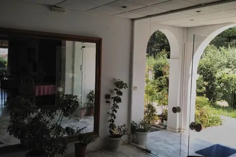 Hotel Sydney in Δημοτική Ενότητα Λαγανά — foto 10