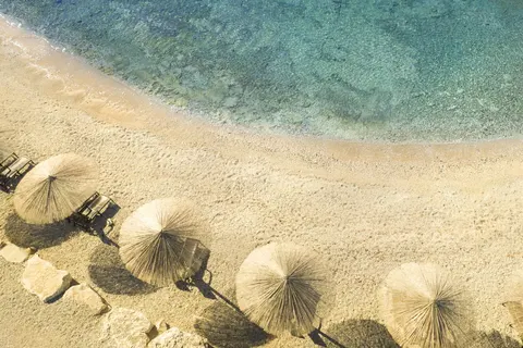 Maestral Hotel foto 12