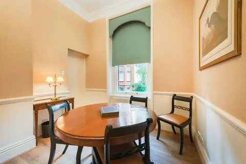 No. 1 The Mansions by Mansley in Londen, foto 28