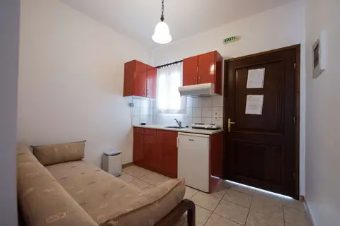 Fotis House in Parga, foto 6