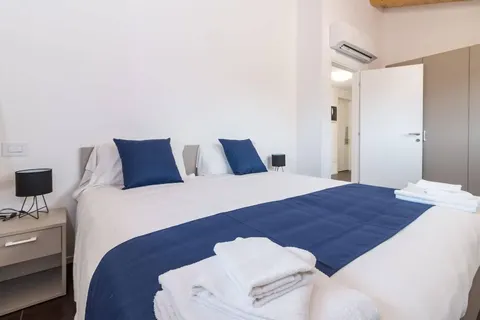 Hotel Cascina Fossata & Residence foto 14