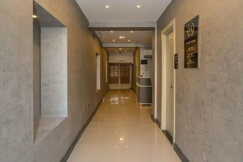 Valens Boutique Hotel in Fatih — foto 18