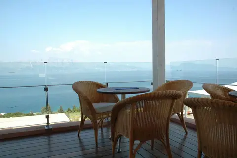 Ionian Blue in Acharavi, foto 18