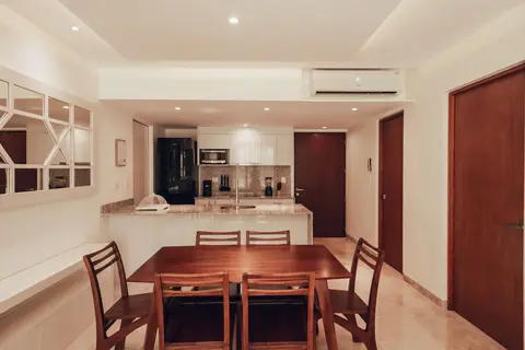Antera Hotel & Residences in Playa del Carmen — foto 19