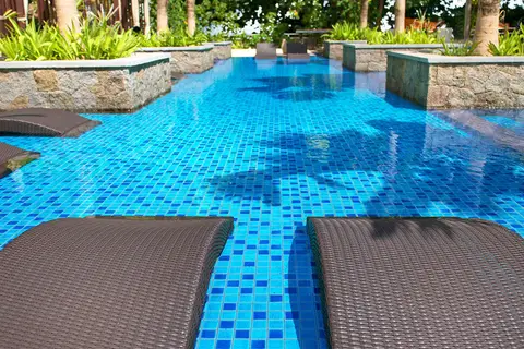 Story Seychelles in Beau Vallon Bay — foto 7