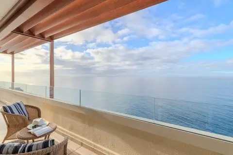 Pestana Carlton Madeira Premium Ocean Resort in Funchal, foto 19