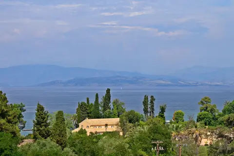 Tina in Ύψος — foto 7