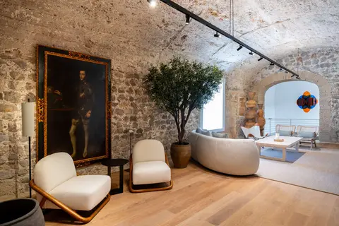 Parador de Ibiza in Ibiza — foto 15