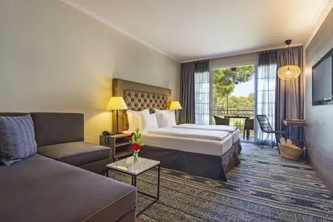 Lindner Hotel Mallorca Portals Nous, part of JdV by Hyatt in Calvià — foto 7