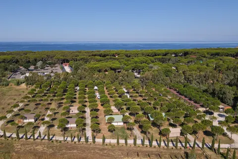 Village Il Gineprino foto 29