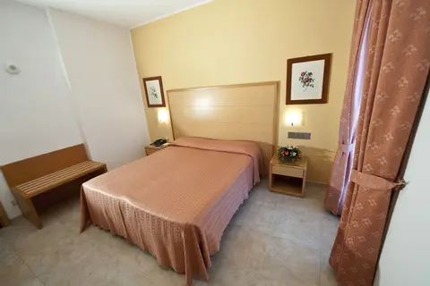 Degli Aranci in Rome, foto 14