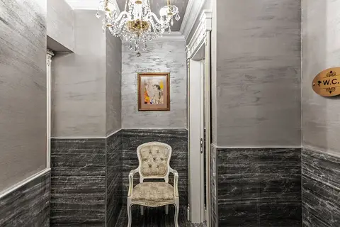 Via Villa Iliotti Rhodos in Rhodos — foto 13