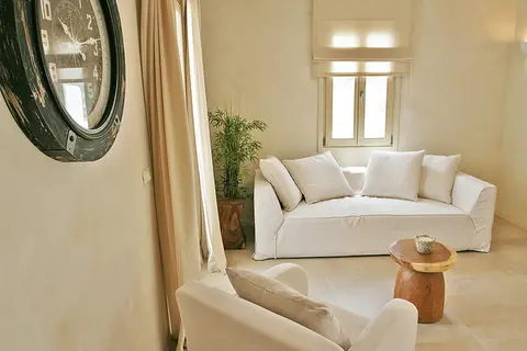 Atlantis Beach Residence in Paradijs, foto 25