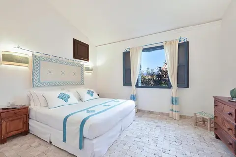 Borgo Cala Moresca in Tortolì — foto 14