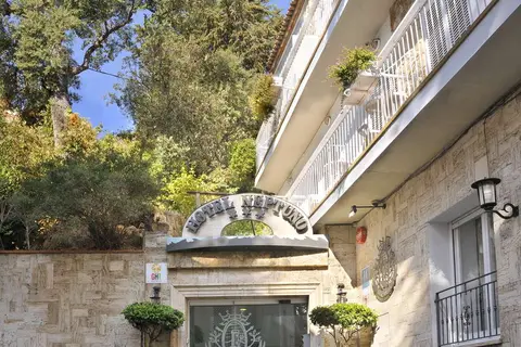 GHT Neptuno in Tossa de Mar — foto 20