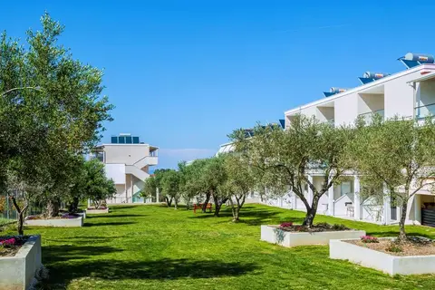 Anna Hotel in Anna Hotel, foto 14