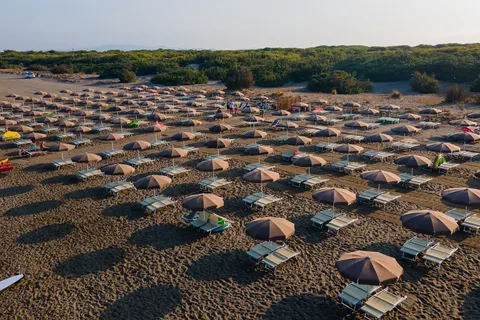 Village Il Gineprino foto 26