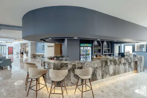 Talia Hotel & Spa in Herceg Novi — foto 7