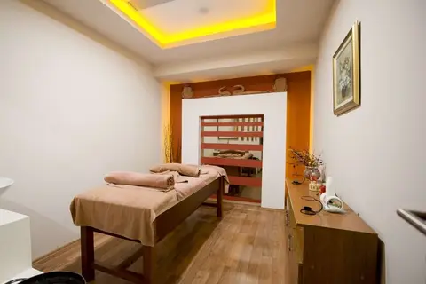 Trendy Palm Beach in Manavgat, foto 8