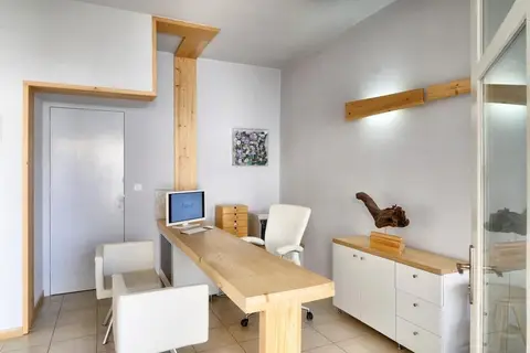 Elounda Garden Suites in Δημοτική Ενότητα Αγίου Νικολάου — foto 9