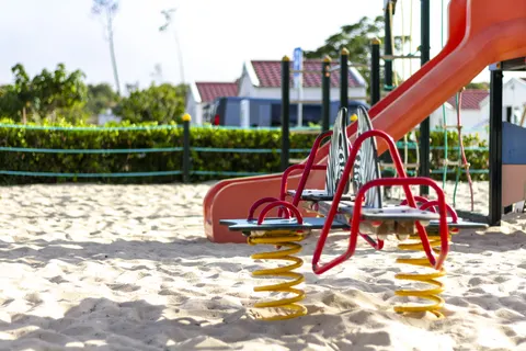 Camping Gala foto 10