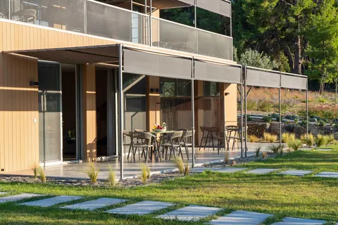 Sani Verde in Kassandra Municipal Unit — foto 6