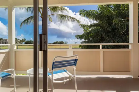 Plantation Hale Suites in Kapaʻa — foto 23