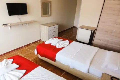 Altinersan in Didim, foto 14