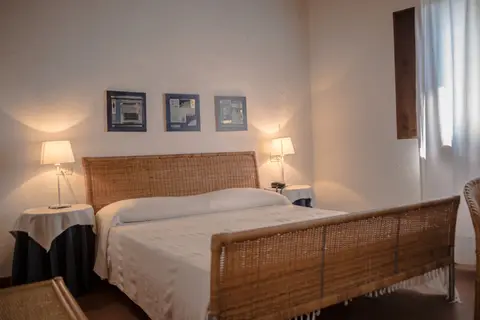 Villa Mediterranea in Noto, foto 21