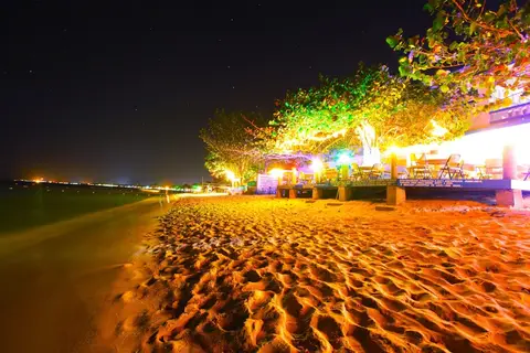 Travellers Beach Resort in Negril — foto 5