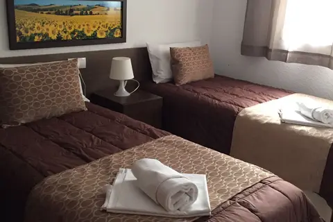 Apartments AR Isern in Blanes, foto 18