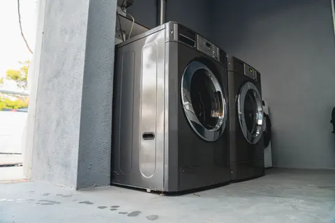 Boutique Camping Bunja foto 37