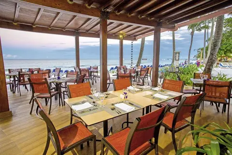 Impressive Resort & Spa in Salvaleón de Higüey, foto 18