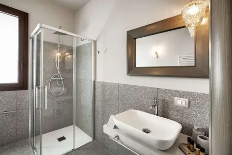Relais Chiaramonte in Ragusa, foto 23