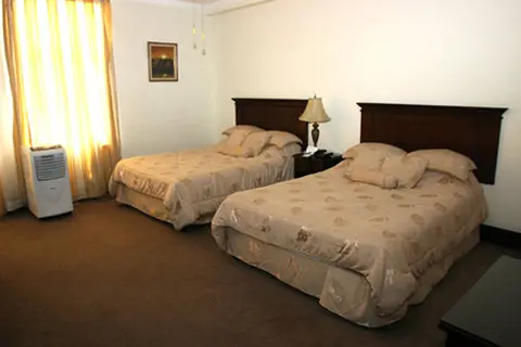 Gran Hotel Costa Rica, Curio Collection By Hilton in San José