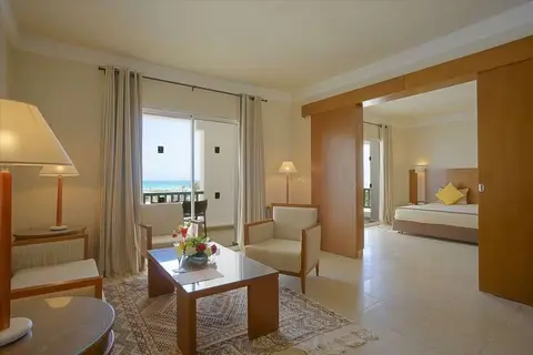 Vincci Helios Beach in Tezdaine — foto 5