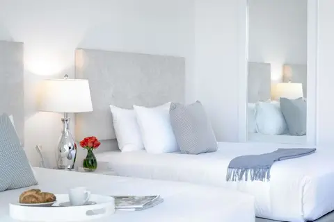 Grand Beach Hotel Bay Harbor in Bay Harbor Islands — foto 12