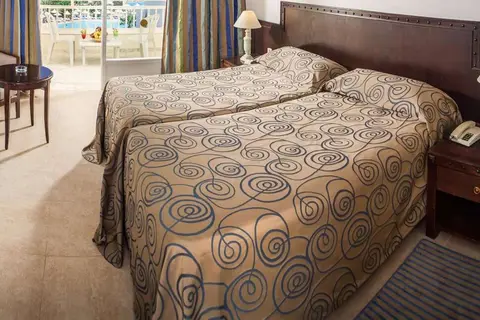 Vincci Marillia in Vincci Marillia — foto 4