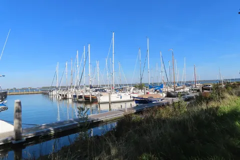 Gent en Brugge foto 6
