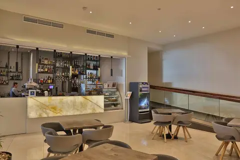 Paradise Bay in Il-Mellieħa — foto 16