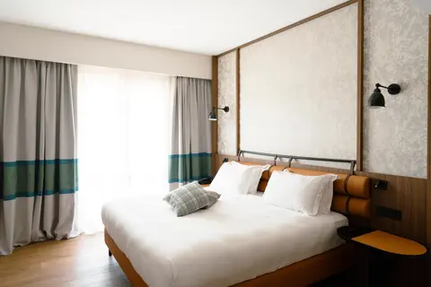 Picciolo Etna Golf Resort & Spa, Curio Collection by Hilton in Castiglione Di Sicilia — foto 14