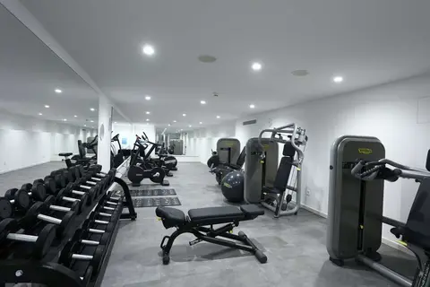 Mar Azul Pur Estil Hotel & Spa in Cala Ratjada — foto 10