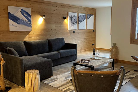 Résidence W2050 foto 2