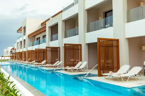 JAZ Elite Amara in بور غالب — foto 18