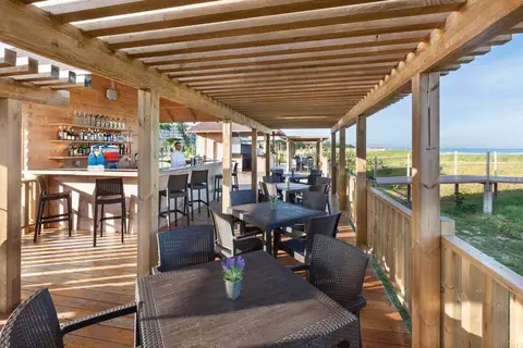Melia Internacional in Varadero — foto 18